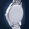 ساعة مازيراتي نسائية رويال R8853137501 | واتشز برايم