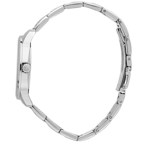 Maserati Ladies Watch Royale R8853137502 | Watches Prime