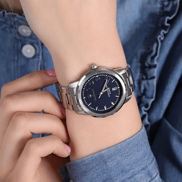 Maserati Ladies Watch Royale R8853137502 | Watches Prime