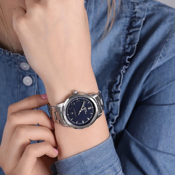 Maserati Ladies Watch Royale R8853137502 | Watches Prime