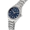 Maserati Men's Watch Triconic R8853139002 | Watches Prime