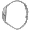 Maserati Men's Watch Triconic R8853139002 | Watches Prime