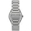 Maserati Men's Watch Triconic R8853139002 | Watches Prime