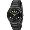 Maserati Men's Watch Triconic R8853139004 | Watches Prime