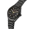 Maserati Men's Watch Triconic R8853139004 | Watches Prime