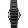 Maserati Men's Watch Triconic R8853139004 | Watches Prime