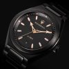 Maserati Men's Watch Triconic R8853139004 | Watches Prime