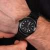 Maserati Men's Watch Triconic R8853139004 | Watches Prime
