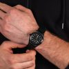 Maserati Men's Watch Triconic R8853139004 | Watches Prime