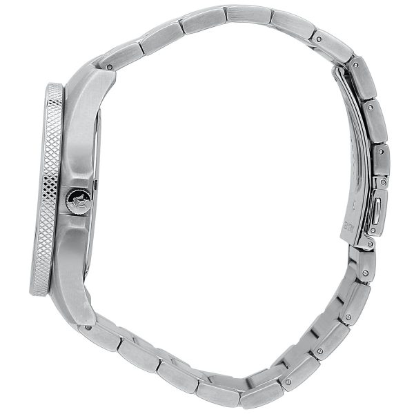 Maserati Men's Watch Sfida R8853140001 | Watches Prime