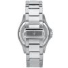 Maserati Men's Watch Sfida R8853140001 | Watches Prime