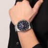 Maserati Men's Watch Sfida R8853140001 | Watches Prime