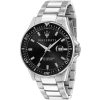 Maserati Men's Watch Sfida R8853140002 | Watches Prime
