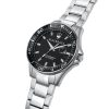 Maserati Men's Watch Sfida R8853140002 | Watches Prime