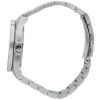 Maserati Men's Watch Sfida R8853140002 | Watches Prime