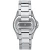 Maserati Men's Watch Sfida R8853140002 | Watches Prime