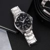 Maserati Men's Watch Sfida R8853140002 | Watches Prime