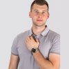 Maserati Men's Watch Sfida R8853140002 | Watches Prime