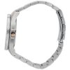 Maserati Men's Watch Sfida R8853140003 | Watches Prime