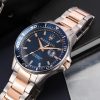 Maserati Men's Watch Sfida R8853140003 | Watches Prime