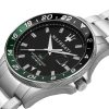 Maserati Men's Watch Sfida R8853140005 | Watches Prime