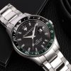 Maserati Men's Watch Sfida R8853140005 | Watches Prime