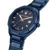 Maserati Men's Watch Blue Edition R8853141001 | Watches Prime