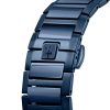 Maserati Men's Watch Blue Edition R8853141001 | Watches Prime