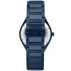 Maserati Men's Watch Blue Edition R8853141001 | Watches Prime