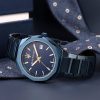 Maserati Men's Watch Blue Edition R8853141001 | Watches Prime