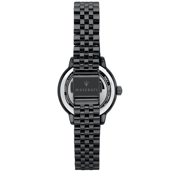 Maserati Ladies Watch Successo R8853145501 | Watches Prime