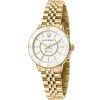 Maserati Ladies Watch Successo R8853145502 | Watches Prime