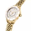 Maserati Ladies Watch Successo R8853145502 | Watches Prime