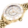 Maserati Ladies Watch Successo R8853145502 | Watches Prime