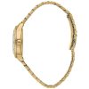 Maserati Ladies Watch Successo R8853145502 | Watches Prime