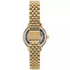 Maserati Ladies Watch Successo R8853145502 | Watches Prime