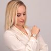 Maserati Ladies Watch Successo R8853145502 | Watches Prime