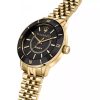 Maserati Ladies Watch Successo R8853145503 | Watches Prime