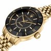 Maserati Ladies Watch Successo R8853145503 | Watches Prime