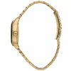 Maserati Ladies Watch Successo R8853145503 | Watches Prime