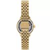 Maserati Ladies Watch Successo R8853145503 | Watches Prime