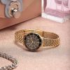 Maserati Ladies Watch Successo R8853145503 | Watches Prime