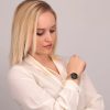 Maserati Ladies Watch Successo R8853145503 | Watches Prime