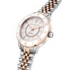 Maserati Ladies Watch Successo R8853145504 | Watches Prime