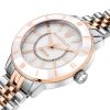 Maserati Ladies Watch Successo R8853145504 | Watches Prime