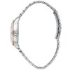 Maserati Ladies Watch Successo R8853145504 | Watches Prime