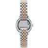 Maserati Ladies Watch Successo R8853145504 | Watches Prime