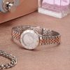 Maserati Ladies Watch Successo R8853145504 | Watches Prime