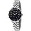 Maserati Ladies Watch Successo R8853145506 | Watches Prime