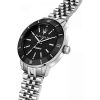 Maserati Ladies Watch Successo R8853145506 | Watches Prime